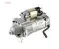 Startr DENSO ‐ DEN DSN1453