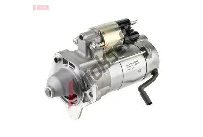 DENSO Startr DEN DSN1453, DSN1453