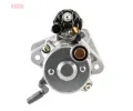 DENSO Startr DEN DSN1453, DSN1453