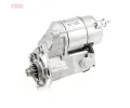Startr DENSO ‐ DEN DSN1457