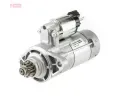 Startr DENSO ‐ DEN DSN1460