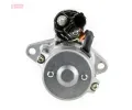 DENSO Startr DEN DSN1460, DSN1460