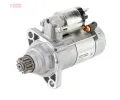 Startr DENSO ‐ DEN DSN1461