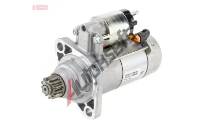 DENSO Startr DEN DSN1461, DSN1461