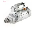 Startr DENSO ‐ DEN DSN1463