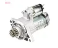 Startr DENSO ‐ DEN DSN1464