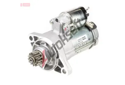 DENSO Startr DEN DSN1464, DSN1464