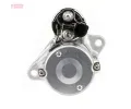 DENSO Startr DEN DSN1464, DSN1464