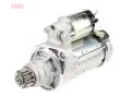 Startr DENSO ‐ DEN DSN1465