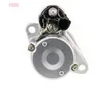 DENSO Startr DEN DSN1465, DSN1465