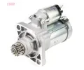 Startr DENSO ‐ DEN DSN1467