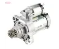 Startr DENSO ‐ DEN DSN1468