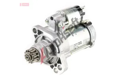 DENSO Startr DEN DSN1468, DSN1468
