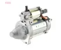 Startr DENSO ‐ DEN DSN1476