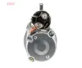 DENSO Startr DEN DSN1476, DSN1476