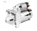 Startr DENSO ‐ DEN DSN1479