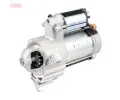 Startr DENSO ‐ DEN DSN1481