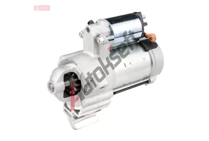 DENSO Start�r DEN DSN1481, DSN1481