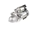 Startr DENSO ‐ DEN DSN1491