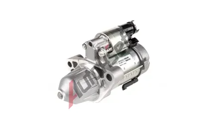 DENSO Startr DEN DSN1491, DSN1491