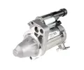 Startr DENSO ‐ DEN DSN1492