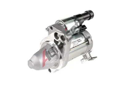 DENSO Startr DEN DSN1492, DSN1492