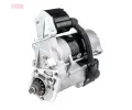 Startr DENSO ‐ DEN DSN1493