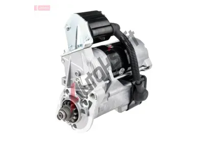 DENSO Startr DEN DSN1493, DSN1493