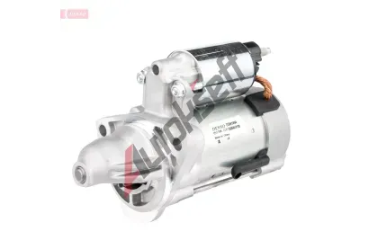 DENSO Startér DEN DSN1494, DSN1494 DENSO Startér DEN DSN1494, DSN1494