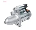 Startr DENSO ‐ DEN DSN1496