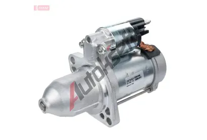 DENSO Startr DEN DSN1496, DSN1496