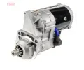 Startr DENSO ‐ DEN DSN2006