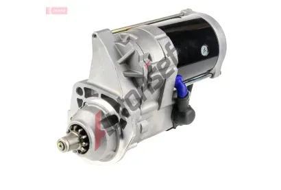 DENSO Startr DEN DSN2006, DSN2006