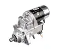 Startr DENSO ‐ DEN DSN2039