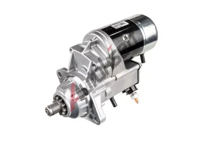 DENSO Startr DEN DSN2039, DSN2039