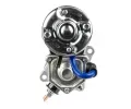 DENSO Startr DEN DSN2039, DSN2039
