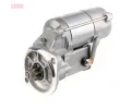 Startr DENSO ‐ DEN DSN2063