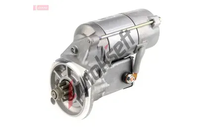 DENSO Startr DEN DSN2063, DSN2063