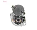 DENSO Startr DEN DSN2063, DSN2063