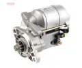 Startr DENSO ‐ DEN DSN2067