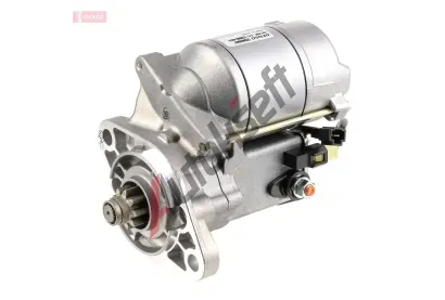 DENSO Startr DEN DSN2067, DSN2067