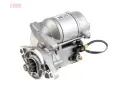 Startr DENSO ‐ DEN DSN2068