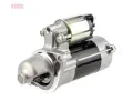 Startr DENSO ‐ DEN DSN2075