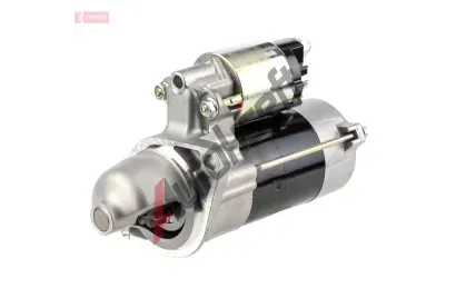 DENSO Startr DEN DSN2075, DSN2075