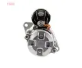 DENSO Startr DEN DSN2075, DSN2075