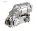 Start�r&nbsp;DENSO&nbsp;&dash;&nbsp;DEN DSN2077