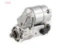 Startr DENSO ‐ DEN DSN2079