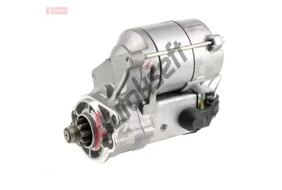 DENSO Startr DEN DSN2079, DSN2079