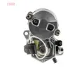 DENSO Startr DEN DSN2079, DSN2079