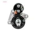 DENSO Startr DEN DSN3001, DSN3001
